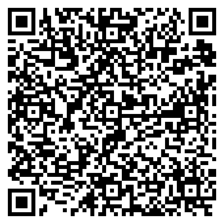 QR code 02198805000000