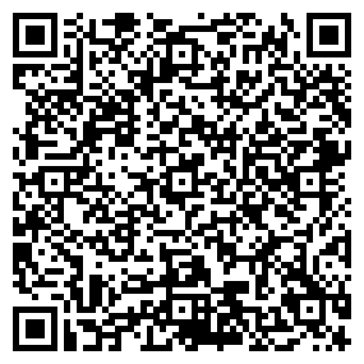 QR code 02198806700000