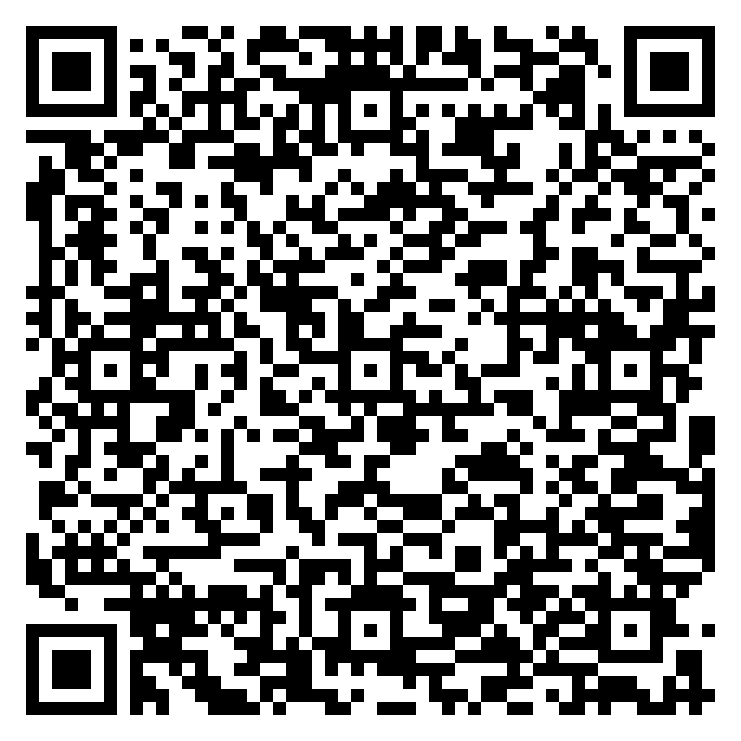 QR code 59038109000000