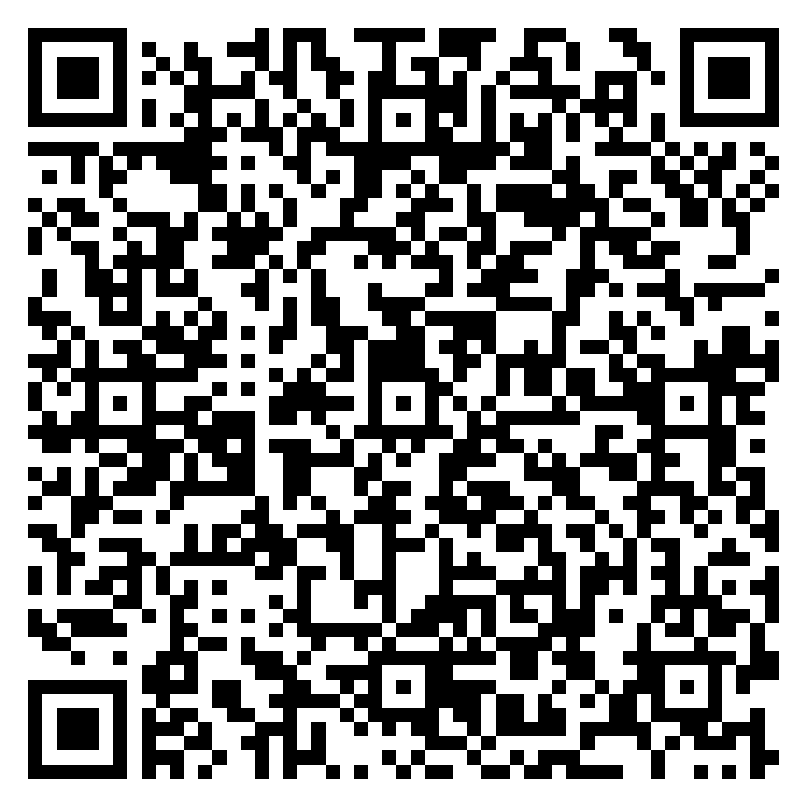 QR code 36090576500000