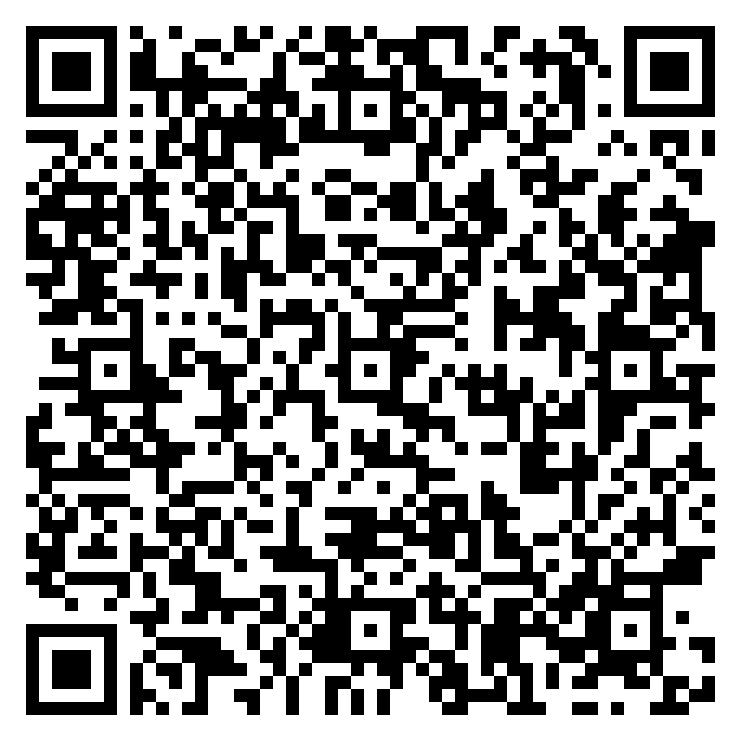QR code 53131184900000