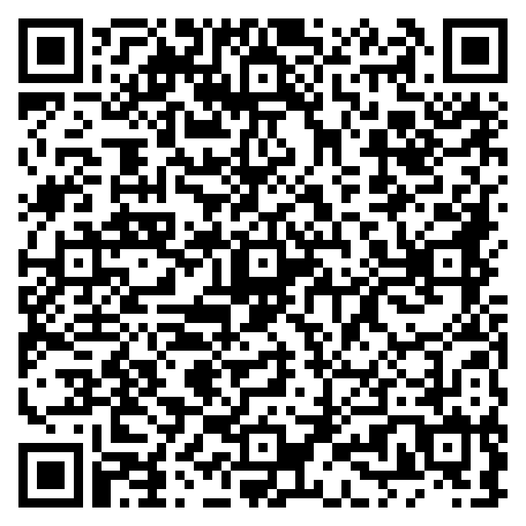 QR code 27313677100000