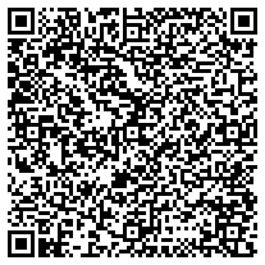 QR code 52116405000000