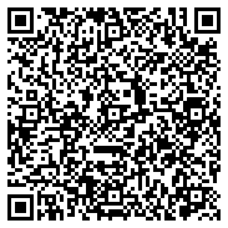 QR code 10031325600000