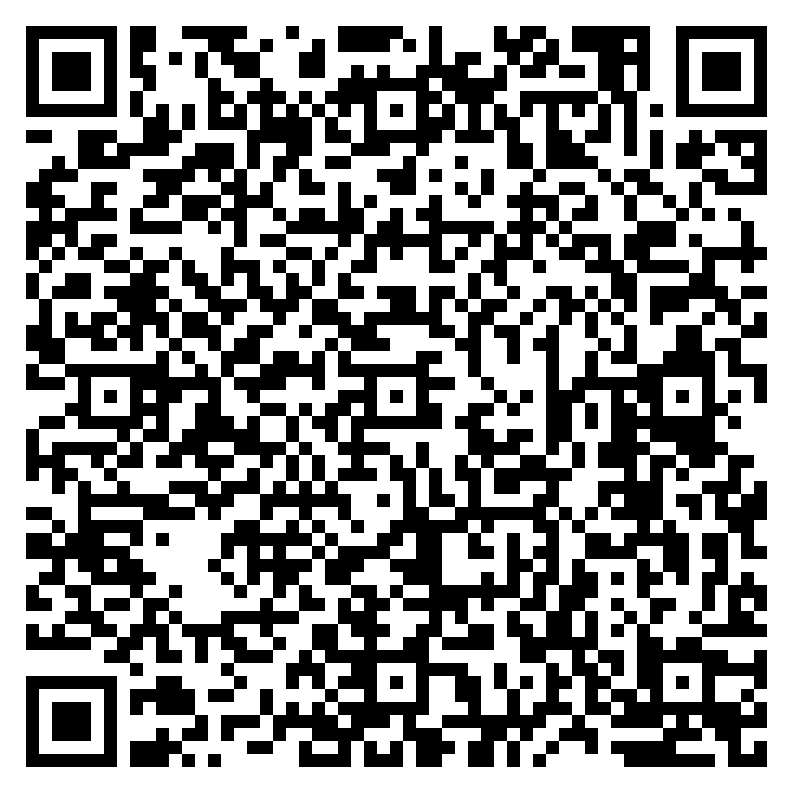 QR code 95061042100000