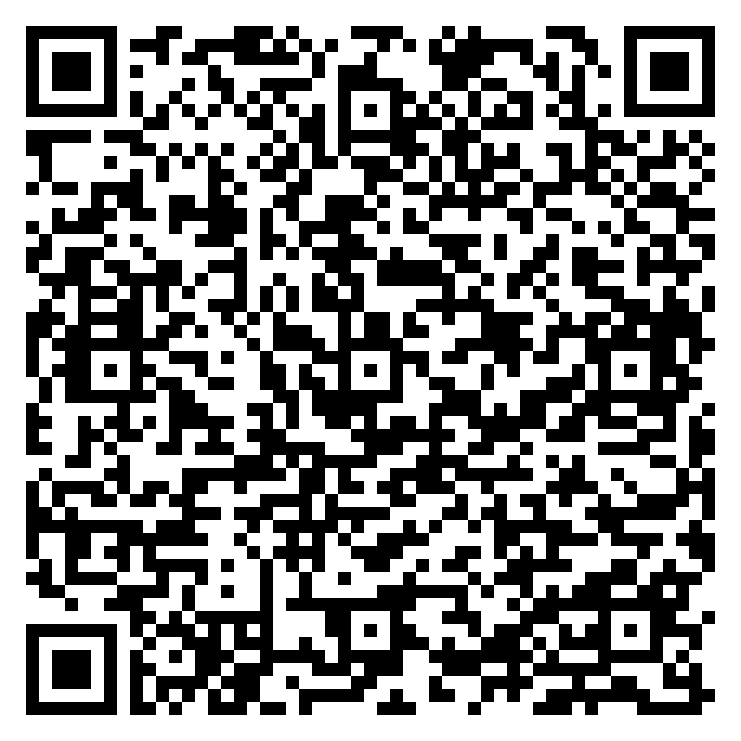 QR code 34090108500000