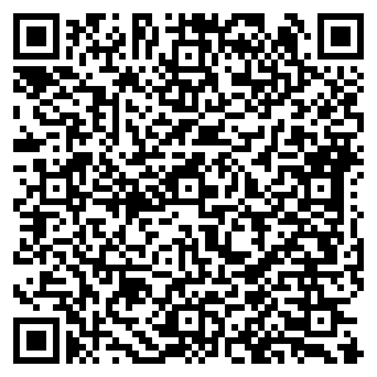 QR code 36240480800000