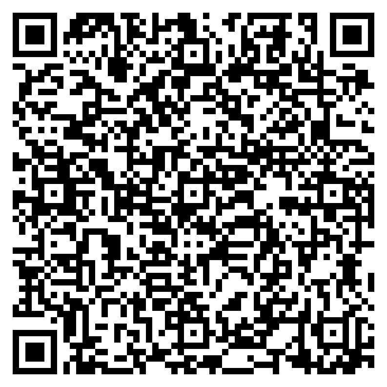 QR code 38660962100000