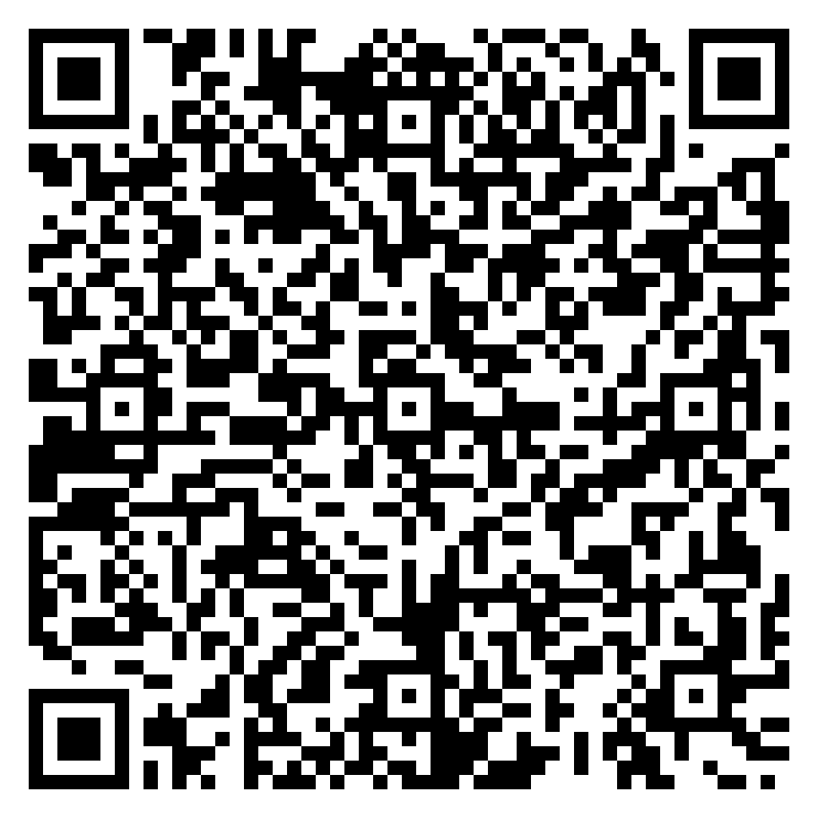 QR code 16001857900000