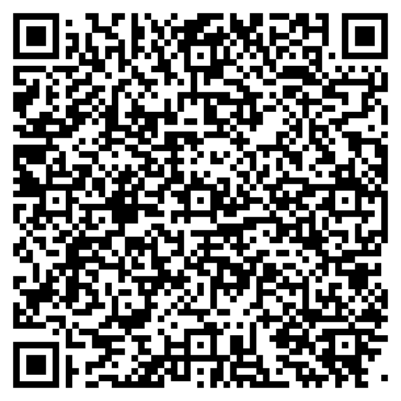 QR code 20084320600000