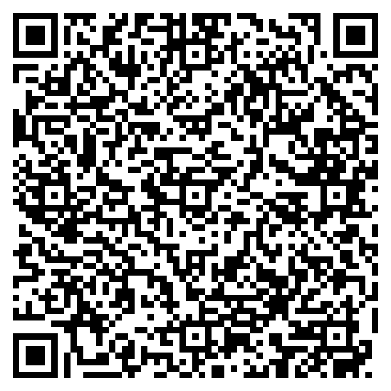 QR code 19203817200000