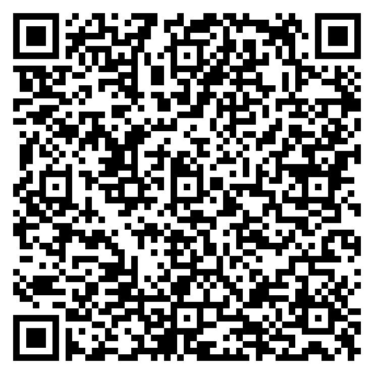 Przedsiębiorstwo Handlowo-Usługowe Modern Form - Paweł Osiński QR code QR code 30220228200000