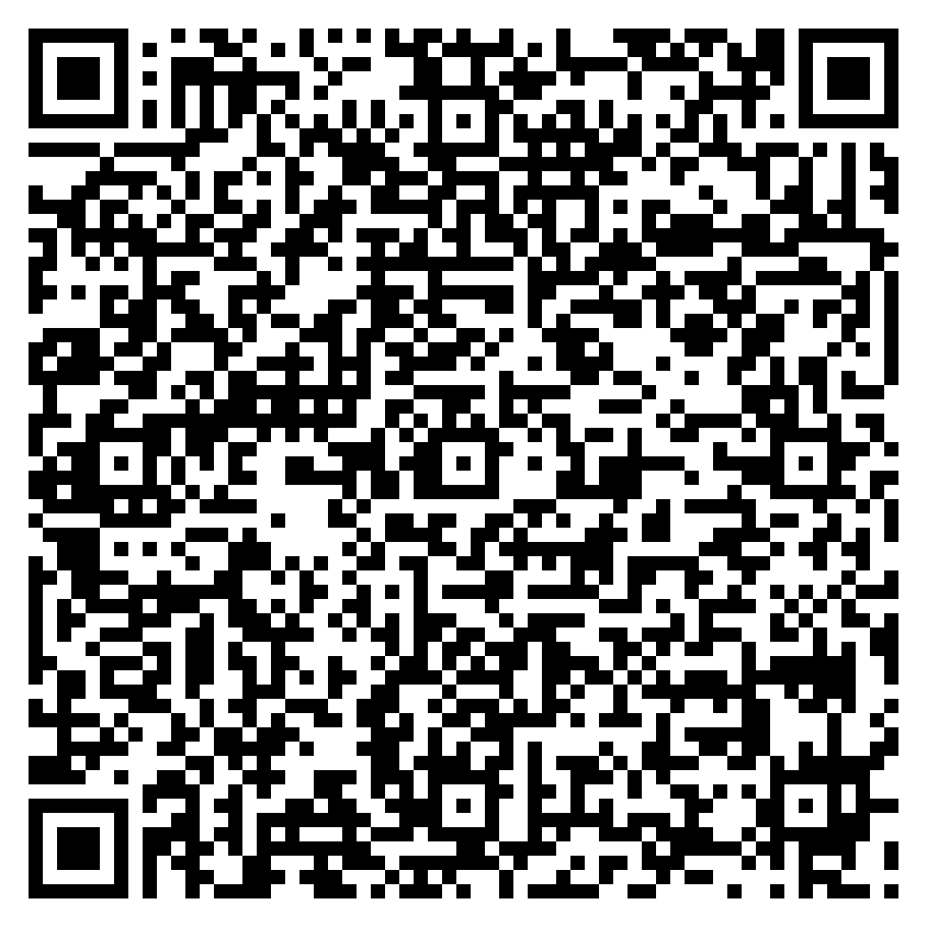 QR code 38841759300000
