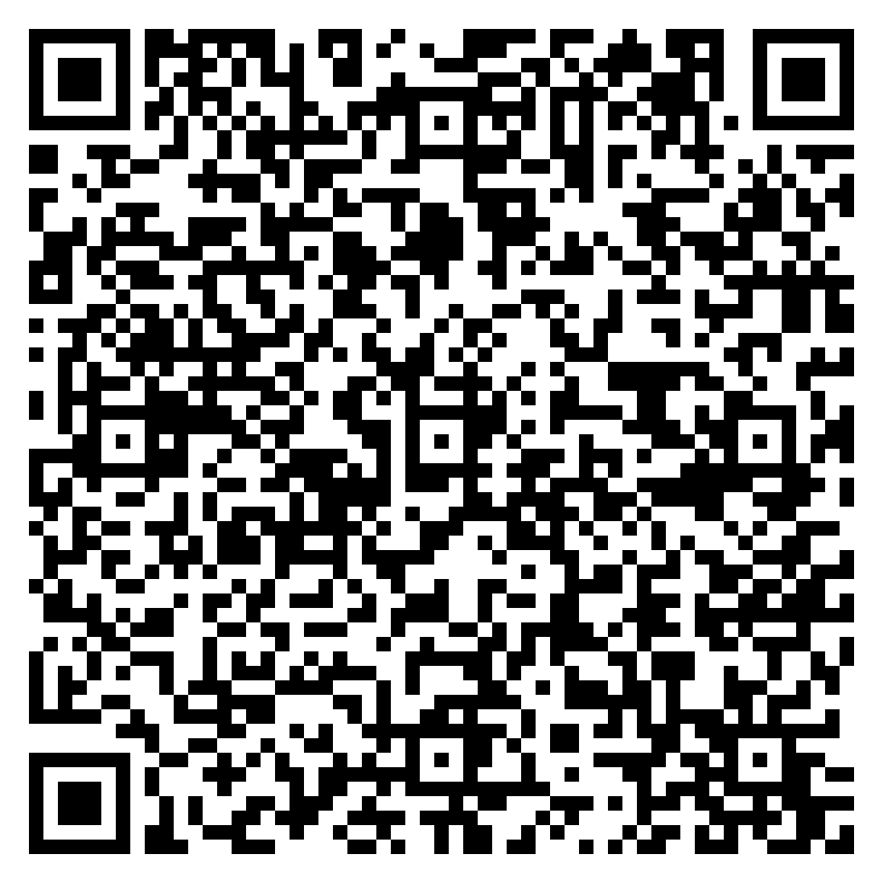QR code 26027410900000
