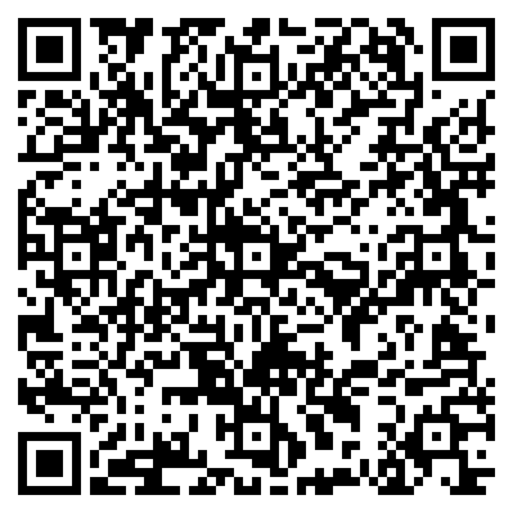 QR code 06075472600000