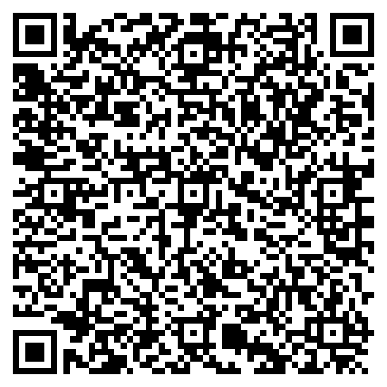 QR code 14268242300000