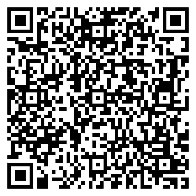 QR code 02075440400000