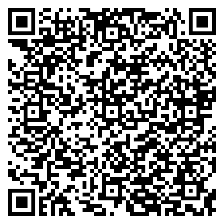 QR code 36447841000000