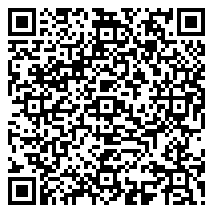 QR code 52766522000000