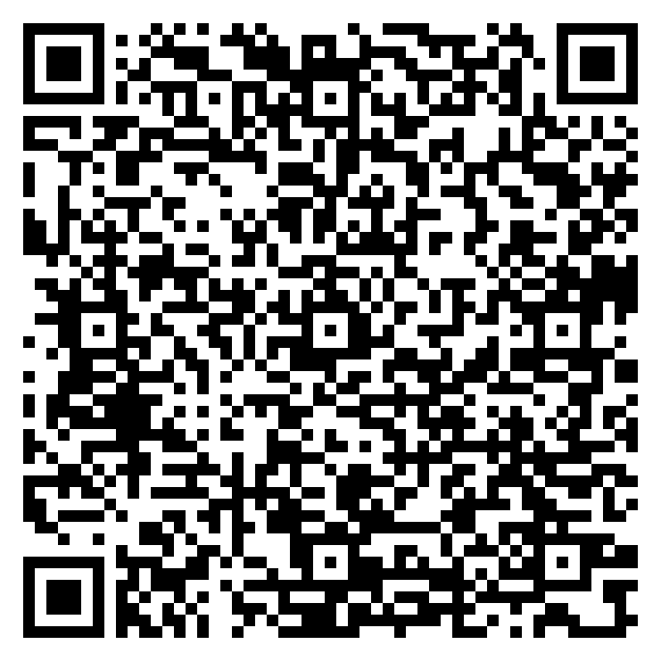 QR code 08109490800000