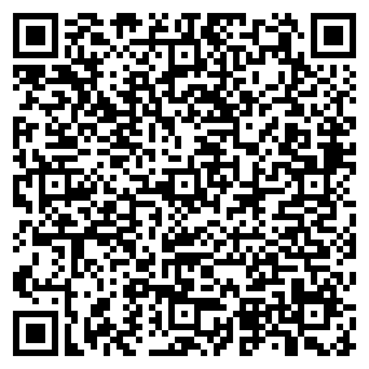 QR code 24034670600000
