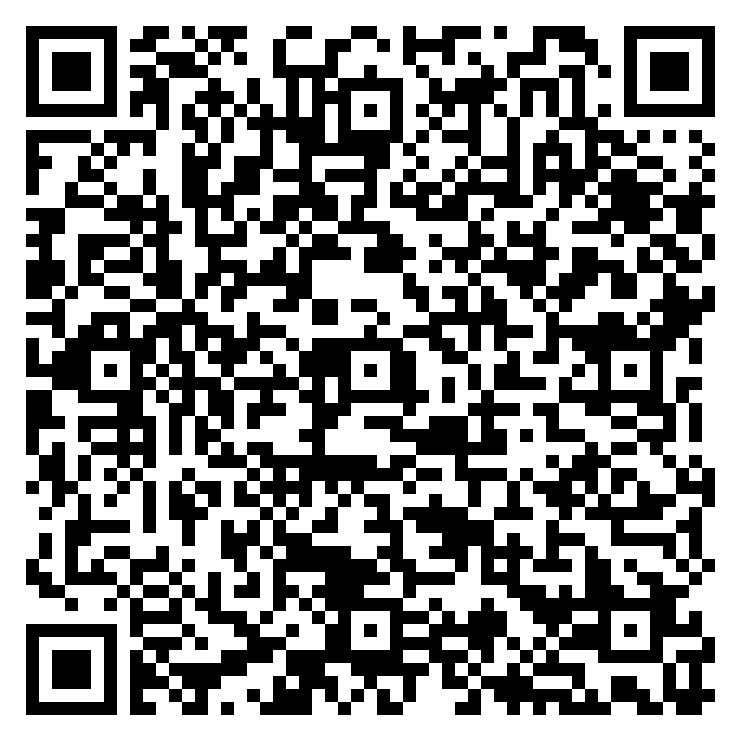 QR code 89030026000000