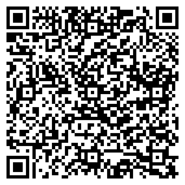 QR code 38495755900000