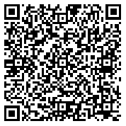 QR code 52414034000000