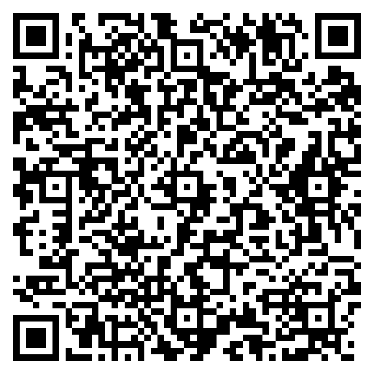 QR code 06172751300000