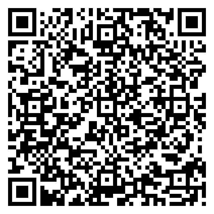 QR code 63440722200000