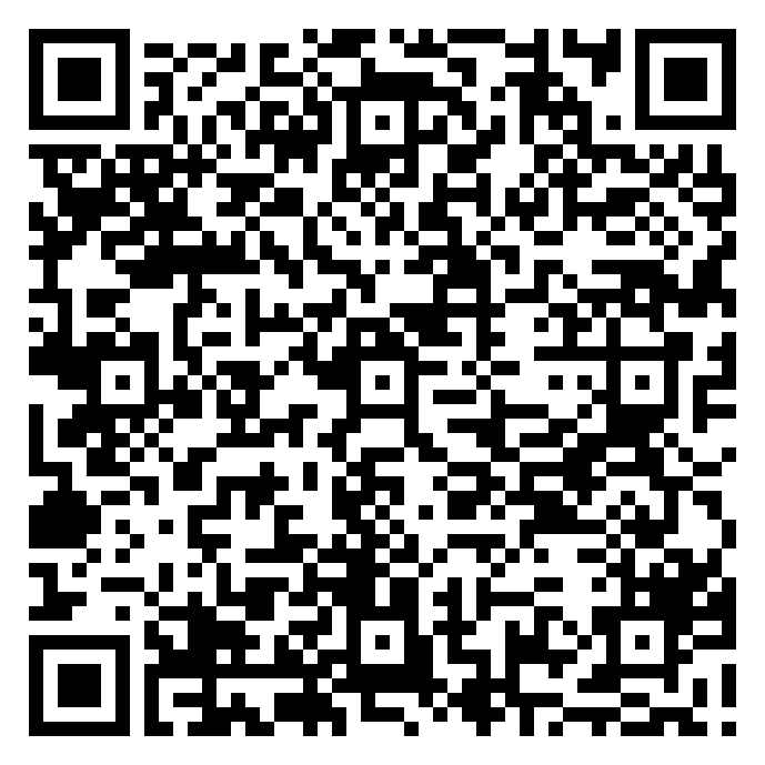 QR code 38484140800000