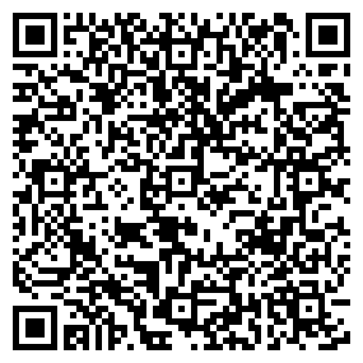 QR code 24043178300000