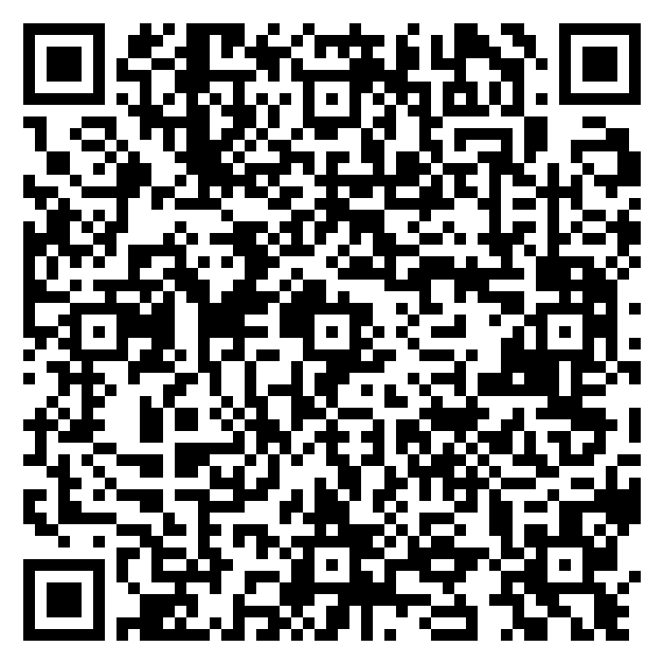 QR code 38261612700000