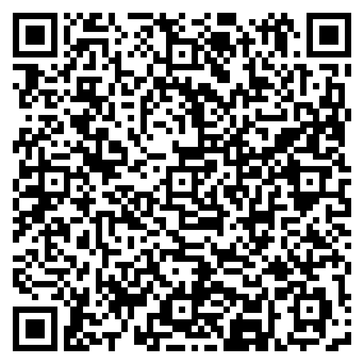 QR code 54096574200000