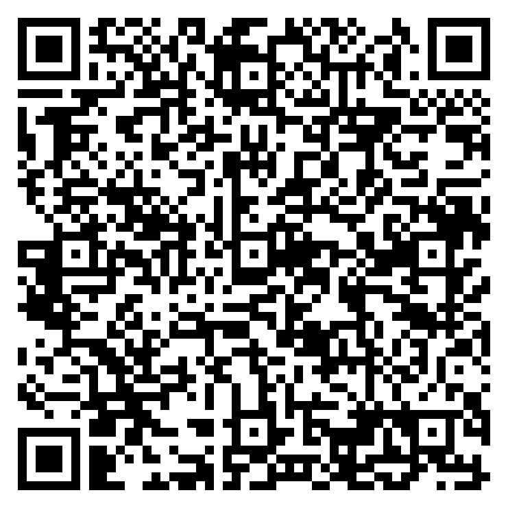 QR code 24189622500000