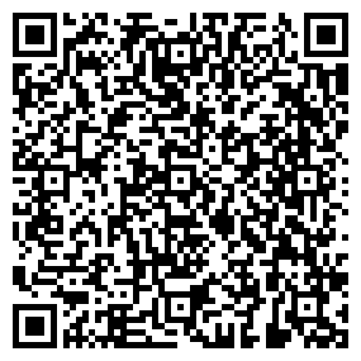 QR code 38705942400000
