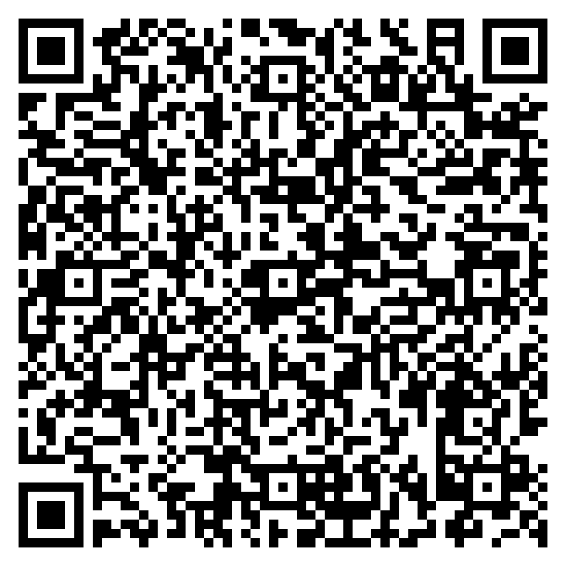 QR code 33139361200000