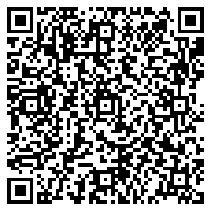 QR code 38394132600000