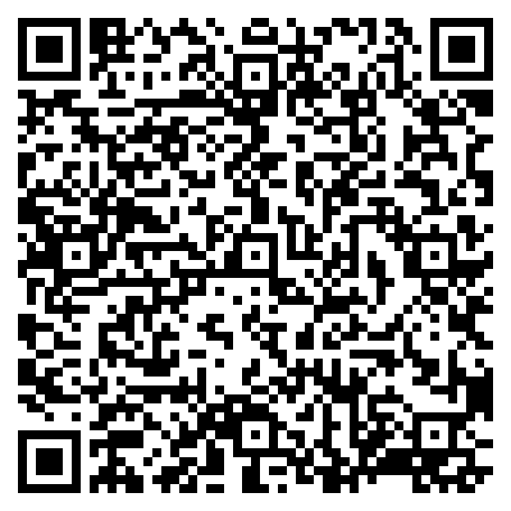 QR code 30192430000000
