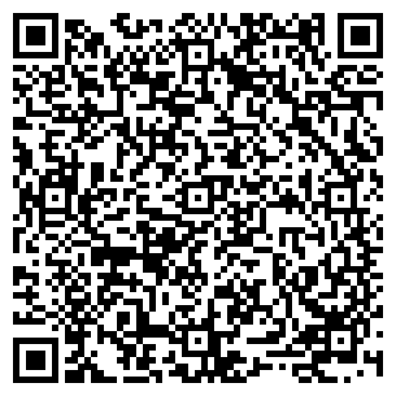 QR code 52183424200000