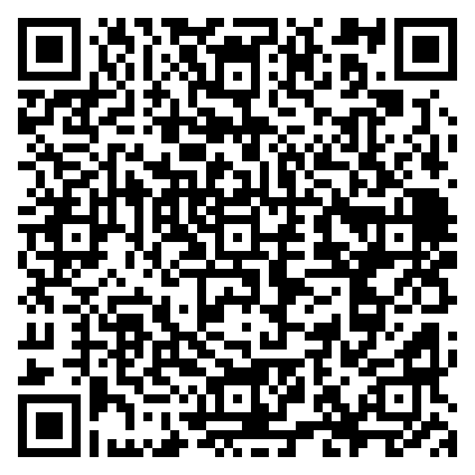 QR code 25165095300000