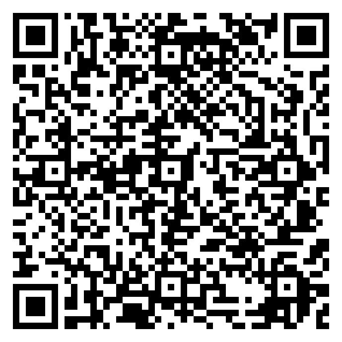 QR code 38221475900000