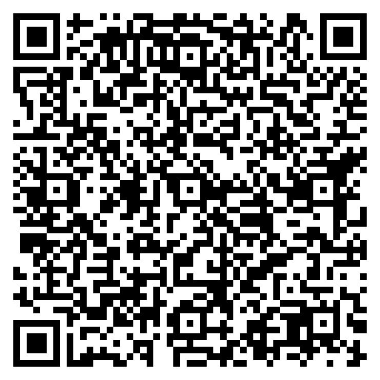 QR code 34123968800000