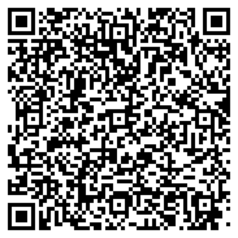 QR code 05048414000000