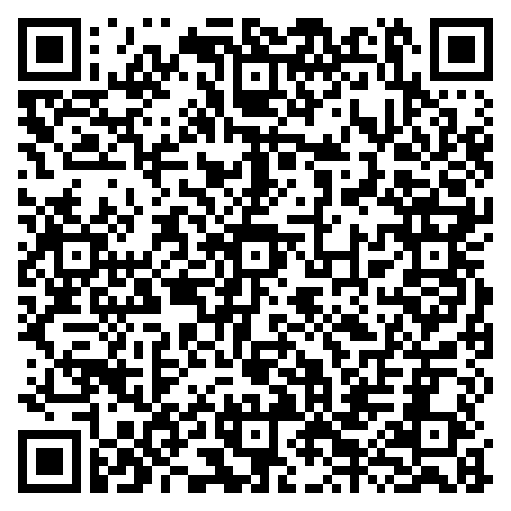 QR code 31006324200000