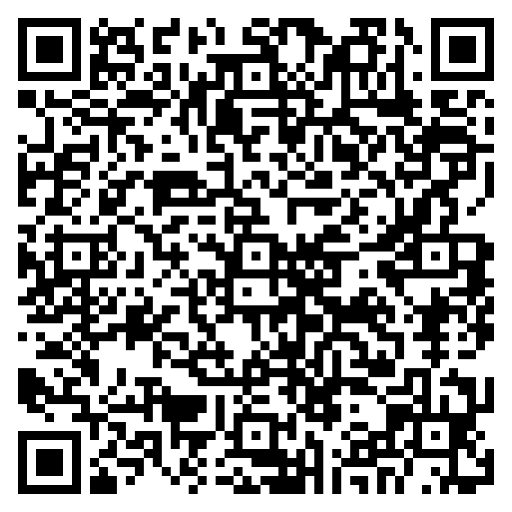 QR code 10127505500000