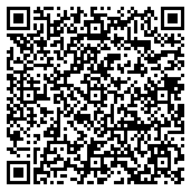 QR code 05036781300000