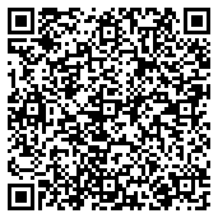 QR code 38072757800000