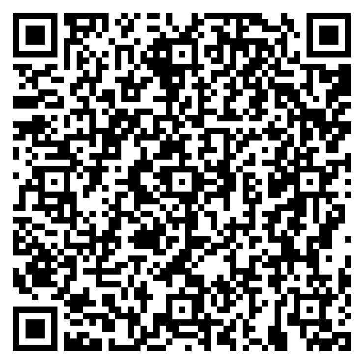 QR code 31012944900000