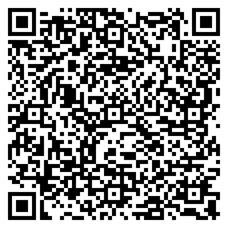 QR code 87153772500000